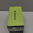 AlpsWolf Camping Lantern Rechargeable, LED Flashlight Spotlight Lantern with 800LM, 3600 mAh, Strap Included Portable Bright Camping Light for Emergency, Outdoor Hiking, Power Outages