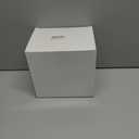 LEASEN 24 Pack Easter Egg Fillers with Plush Bunny Toys Inside, Easter Eggs Filled with Plush Toys Inside, Mini Bunny Stuffed for Easter Hunt, Easter Party Favor, Basket Stuffers Fillers