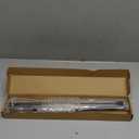 Front Hood Lift Supports Struts Gas Shock Spring 32030482 - Compatible for Land Rover LR3 2005-2009, for Land Rover LR4 2011-2014, for Land Rover Range Rover Sport 2006-2013 Set of 2