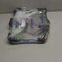 Indoor Basketball Hoop Boys Gifts for Teens Door Room Basketball Hoop Mini Hoop with Scoreboard, 3 Balls and Batteries Basketball Toys for 8 9 10 11 12