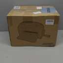 Manual Die Cutting Machine,9" Openning, Scrapbooking Machine Starter kit