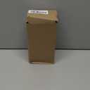 6 x BIC Glide Bold Blue Ballpoint Pens, Bold Point (1.6mm), 4-Count Pack, Retractable Ballpoint Pens With Comfortable Full Grip