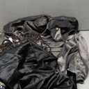 California Costumes Mens Regency Coat & Vest SetCostume (Medium, As Shown)