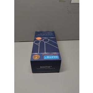 MAXTID Large Door Draft Stopper for Bottom of Door 36 Inch Under Door Draft Blocker Under Door Gap Filler Weather Stripping Adjustable Double Door Sweep Door Draft Guard Window Seal Black