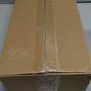 Four-Wheeled Adjustable Dog Wheelchair, Lightweight Mobility Bicycle Trailer for Disabled Pets, Easy to Assemble, Supports Walking And Exercise (XS)