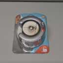 Lever Handle Door Safety Lock