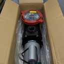 Pool Pump, 2.0 HP Variable Speed, 8000GPH 230V Above Ground, 1500W Swimming with Strainer Basket and Drain Plug 60HZ Silent Operation, UL for Security