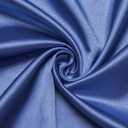 DiBanGu Mens Dress Shirts,Casual Solid Short Sleeve Shirt Regular Fit Summer Button Down Shirts with Pocket (Blue)