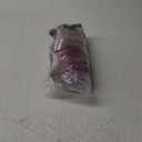 Women's Sleeveless Summer Jumpsuit Square Neck Drawstring Waist Long Romper Jumpers 2025 with Pockets Extra Large, Maroon Red