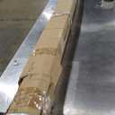 LIONSCOOL Premium 4ft/4.9ft/6ft Barbell for Strength Training and Olympic Weightlifting, 2 Inch Bar for Squats, Curls, Deadlifts, Presses, Hip Thrusts, 350lbs/500lbs/700lbs Weight Capacity