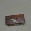 JMEXSUSS 100 LED String Lights Indoor Bedroom, 8 Modes Warm White Christmas Lights Plug in, 33ft Connectable Room Fairy Twinkle Light Outdoor for Mirror Room Home Garden Xmas Tree