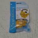 1 Pcs Nanoblock Bundle - Gyarados, Charizard and Pikachu - Adjustable Pokemon Characters (Japan Import)