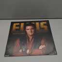 2026 Elvis Presley Wall Calendar
