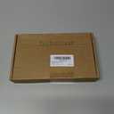 Bride Bandana and Blue Heart Sunglasses Set, Bride to Be Head Scarf Headband Something Blue Bachelorette Party Decorations Favors Accessories Bridal Shower Wedding Bridesmaid Gifts