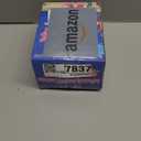 Stegosaurus Inflatable Axolotl Costume for Kids Halloween Costumes Kid Blow Up Costume Ride on Axolotl Costumes for Girls Boys Cosplay Party