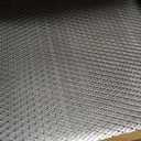 10 Pcs Disposable Grill Topper,16x12 Inch Grill Mesh Mat Disposable Pans,Non-Stick BBQ Aluminum Mats for Outdoor Grills, Easy to Clean