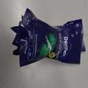 10 x DenTek Triple Clean Fresh Mint Floss Picks, 75 Count, Pack of 14 (1,050 Total)