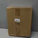 Hsei 250 Pcs Christmas Green Plates and Napkins Party Decorations Disposable Tableware Sets Baby Shower Birthday Party Supplies Serves 50 Guests Dinnerware Baby Bridal Shower Party Favors