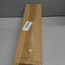 TONLEA 4 Tier Wine Bottle Holder, 16 Bottles Wine Storage, Wine Bottle Rack Stackable, Wine Storage Rack for Cabinet Pantry(Black, Version 1.0)