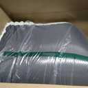 Orthopedic Dog Bed for Large Dogs with Waterproof Lining