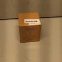 Homsolver Gifts for Mom from Daughter Son, Best Mom Gifts, Funny Mom, Birthday Thanksgiving for Mom Stepmother Adoptive Mother, Mom's Last Nerve