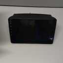 [4+64GB] Android 15 Car Radio for Toyota Sienna 2004-2010 with Wireless Carplay Android Auto, 9 Inch HD Touchscreen Car Stereo with WiFi GPS Bluetooth5.0 FM/RDS 32EQ SWC Backup Camera MIC