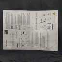 HOTEEL 10x20 Heavy Duty Pop Up Canopy Tent with Sidewalls, Commercial Outdoor Canopy Tents for Parties Event Wedding with Roller Bag, Waterproof & UV 50+, Upgraded Thickened Hexagonal Legs, Black