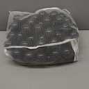 Ball Pit Balls for Kids, Plastic Refill 2.2 Inch Balls, 100 Pack, Bright Colors, Phthalate and BPA Free, Includes a Reusable Storage Bag with Zipper