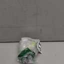 Fuel Injectors For/Toyota Celica MR2 Spyder Corolla Matrix For/Chevy Prizm For/Pontiac Vibe 1.8L 2.0L 23250-0D040 23250-22040 94859505 4PCS