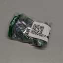 Motorcraft SW6772 Switch