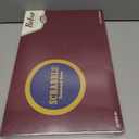 Hasbro Gaming Retro Series Scrabble 1949 Edition Board Game (Amazon Exclusive)