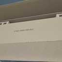 HP DeskJet 2855e Wireless All-in-One Color Inkjet Printer, Scanner, Copier, Best-for-home, 3 month Instant Ink trial included. This printer is only 2.4 ghz capable. (588S5A)