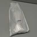 SAYAYA 12 Pack Fairy Wands Craft Kit, 6 Styles Unfinished Wooden Princess Wands with Stickers DIY Fun Party Supplies for Birthday Parties, Princess Celebrations, and Creative Gift & Craft Activity