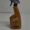 Lexol All Leather Cleaner Spray | Original Formula (16.9 oz)