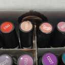 beetles Summer Gel Polish Set - Fingertip Palette, 32 Colors Polish Set with Base Top Coat Pink Red Blue Purple Brown Yellow Green Black White Uv LED Lamp Nails Gifts for Women