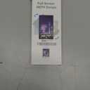 HRpart 4K Wireless Display Adapter Dongle,TV Adapter for The APP YouTube,for i-Phone, i-Pad, Android, Tablet, Laptop,Windows to HDTV/Monitor/Projector, Compatible Miracast, AirPlay, DLNA