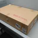 Grille w/Black Trim Compatible with Lexus IS200t IS250 IS300 IS350 (Only for F Sport) 2014 2015 2016 Front Grill