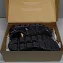 On Men's Cloud 6 Sneakers 10W