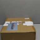 Cozymood Velvet Skirt Hangers 24 Packs Velvet Hangers with Clips Ultra Thin Non Slip Velvet Pants Hangers Space Saving Clothes Hanger for Trouser, Skirts, Jeans (Black)