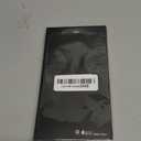 for iPhone 14 Pro Leather Case with Stand, Anti-Slip Grip Ring, Fits for MagSafe (Brown, IP14 Pro-6.1inch)