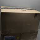 8-Piece Foam Climbing Blocks with Ball Pit for Toddlers 1-3, Soft Play Toddler Climbing Toys Indoor, Indoor Foam Blocks for Toddlers 1-3 Inside with Round Ball Pit, Steps, Triangle Ramp, Shape Mats A