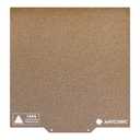 Spring Steel Magnetic PEI Platform Flexible Build Plate for Anycubic Kobra 2 Neo/Kobra Neo/Kobra 2/ Kobra 2 Pro/Kobra Go/Kobra 230 X 230 mm