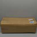 Oil Extractor Pump 7L Manual Oil Changer Vacuum Fluid Evacuator Extractor for Automotive Fluids Vacuum Evacuation