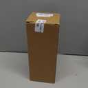 BANGTE Outer Air Filter 87682998 Fits for Case IH & New Holland Tractor, 87290073 87771913 87300179