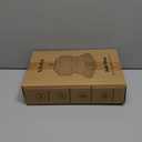 SetSail Bath Pillow, Relaxing Bath Pillows for Tub Neck and Back Support Soft 4D Breathable Air Mesh Ergonomic Bathtub Pillow with 6 Strong Suction Cups and Hook Luxury Bathroom Accessories,White