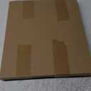 Wonderland Trunk or Treat Car Decoration Kit Halloween Wonderland Party Decorations Queen Soldier Card Stand Heart Shape Signs Backdrop for Halloween Car SUV Archway Door Garage Decor