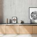 Bang & Olufsen Beosound Emerge Wi-Fi Multiroom Speaker, Gold Tone/Light Oak