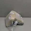 12 Pcs Packing Cubes for Suitcase Travel Luggage Bags Bulk Mesh Organizer Set for Hiking Camping Backpacking Clothes Accessories