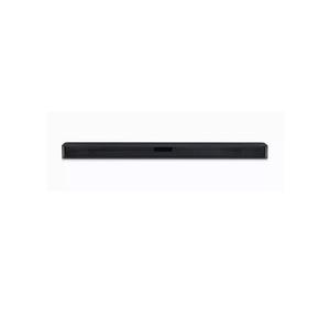 LG SL5Y 2.1 Channel 400W Sound Bar w/ DTS Virtual: X & High Resolution Audio