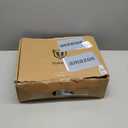 TIDEWE Rubber Hunting Boots, Waterproof Insulated Next Camo G2 Warm Rubber Boots with 7mm Neoprene, Sturdy Outdoor Hunting Boots for Men, 800g Insulated & Standard, Size 13